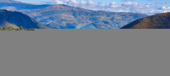 1 bedroom House in Covide, Portugal No. 39334 3