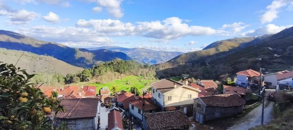 1 bedroom House in Covide, Portugal No. 39334 2