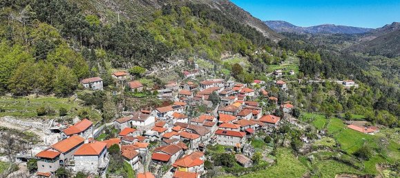 1 bedroom House in Covide, Portugal No. 39334 14