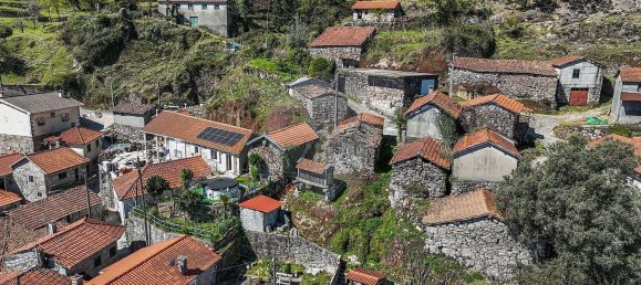 1 bedroom House in Covide, Portugal No. 39334 13