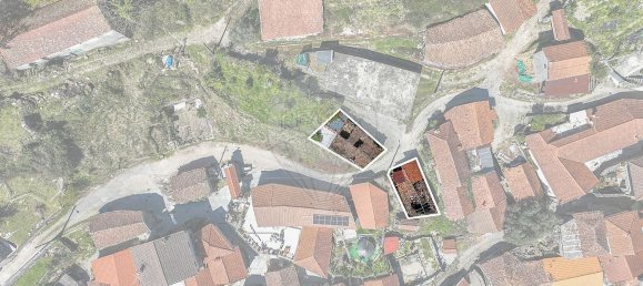 1 bedroom House in Covide, Portugal No. 39334 18