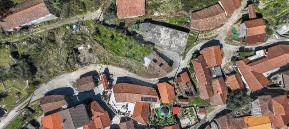 1 bedroom House in Covide, Portugal No. 39334 17