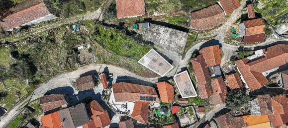 1 bedroom House in Covide, Portugal No. 39334 19