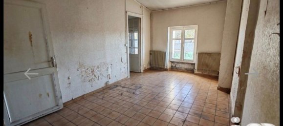 5 rooms House in Bordeaux, France No. 102678 10