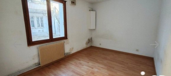 5 rooms House in Bordeaux, France No. 102678 8