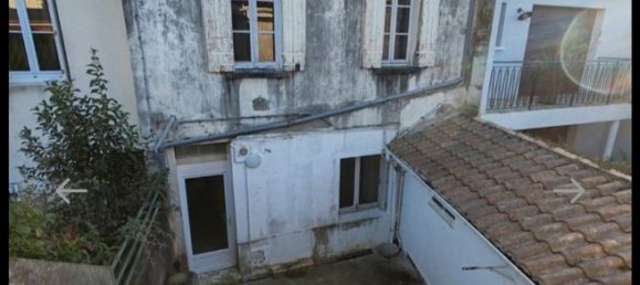 5 rooms House in Bordeaux, France No. 102678 13