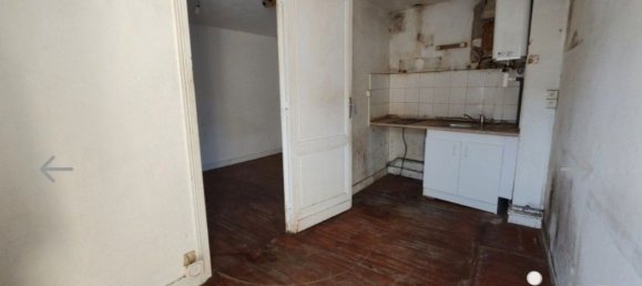 5 rooms House in Bordeaux, France No. 102678 6