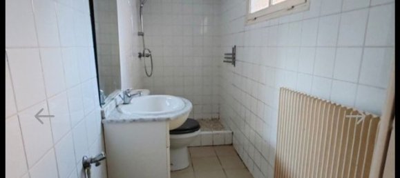 5 rooms House in Bordeaux, France No. 102678 5