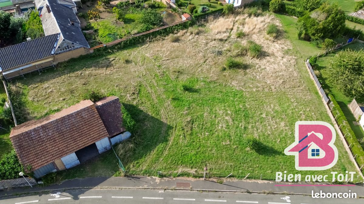 استوديو في Saint-Georges-sur-Eure, France رقم 276698