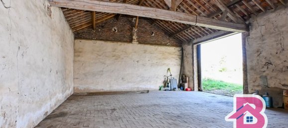 استوديو في Saint-Georges-sur-Eure, France رقم 276698 5