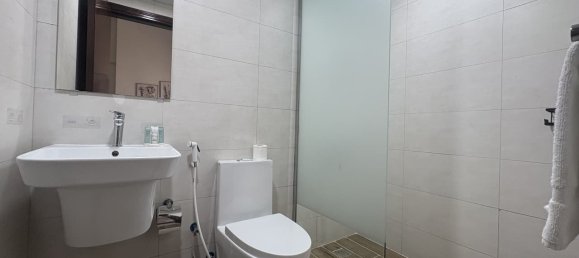 2 غرف نوم شقة في HERA TOWER, Dubai Sports City, UAE رقم 119280 5