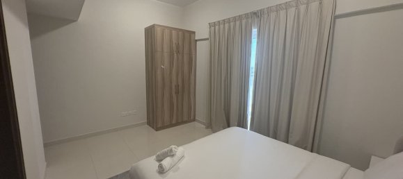 2 غرف نوم شقة في HERA TOWER, Dubai Sports City, UAE رقم 119280 6