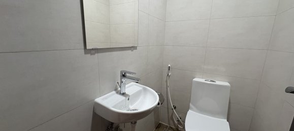 2 غرف نوم شقة في HERA TOWER, Dubai Sports City, UAE رقم 119280 9