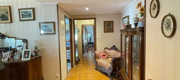 5 rooms Apartment in La Spezia, Italy No. 101344 18