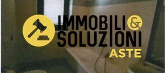 Apartamento de 3 divisões em Ferrera di Varese, Italy N.º 179860 21