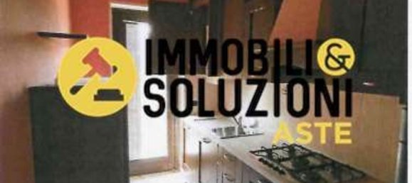 Apartamento de 3 divisões em Ferrera di Varese, Italy N.º 179860 5