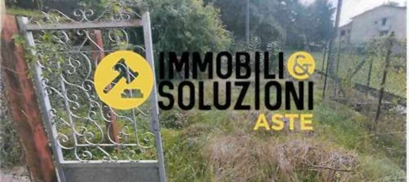 Apartamento de 3 divisões em Ferrera di Varese, Italy N.º 179860 2