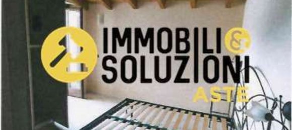 Apartamento de 3 divisões em Ferrera di Varese, Italy N.º 179860 22