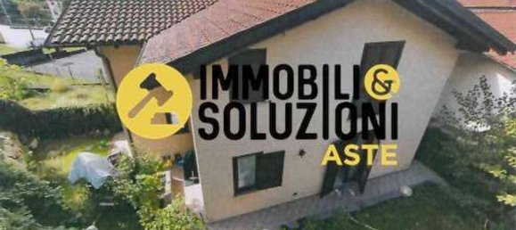 Apartamento de 3 divisões em Ferrera di Varese, Italy N.º 179860 13