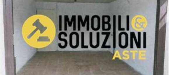 Apartamento de 3 divisões em Ferrera di Varese, Italy N.º 179860 23