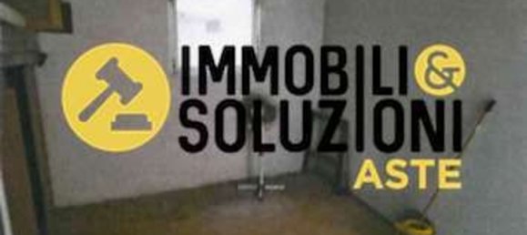 Apartamento de 3 divisões em Ferrera di Varese, Italy N.º 179860 24