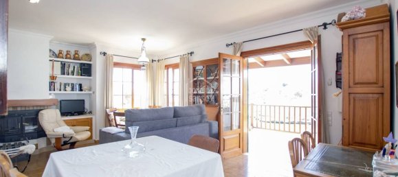 2 Schlafzimmer Villa in Sant Lluis, Spain, Nr. 5150 10