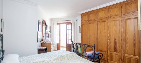 2 Schlafzimmer Villa in Sant Lluis, Spain, Nr. 5150 17