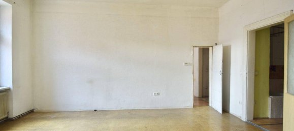 2 rooms Apartment in Favoriten, Austria No. 259606 4