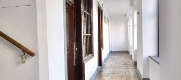 2 rooms Apartment in Favoriten, Austria No. 259606 5