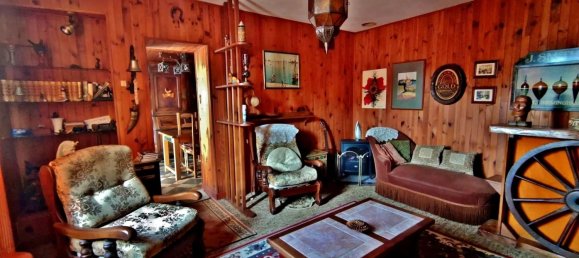 2 bedrooms House in Cirey-sur-Vezouze, France No. 241275 4