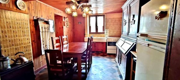 2 bedrooms House in Cirey-sur-Vezouze, France No. 241275 2