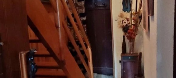 2 bedrooms House in Cirey-sur-Vezouze, France No. 241275 5