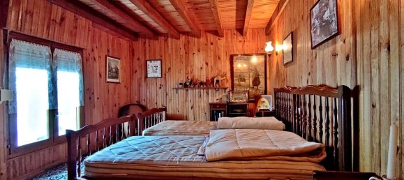 2 bedrooms House in Cirey-sur-Vezouze, France No. 241275 8