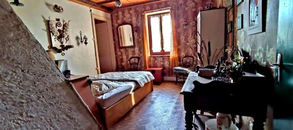 2 bedrooms House in Cirey-sur-Vezouze, France No. 241275 6