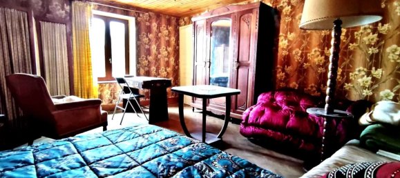 2 bedrooms House in Cirey-sur-Vezouze, France No. 241275 7