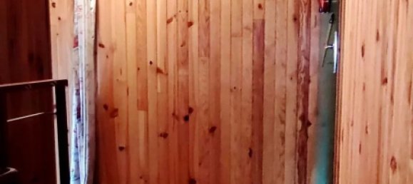 2 bedrooms House in Cirey-sur-Vezouze, France No. 241275 9