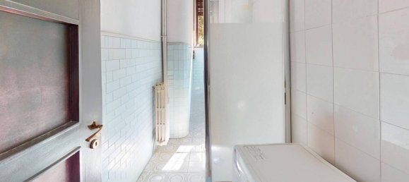 Apartamento T3 em Milan, Italy N.º 239806 22