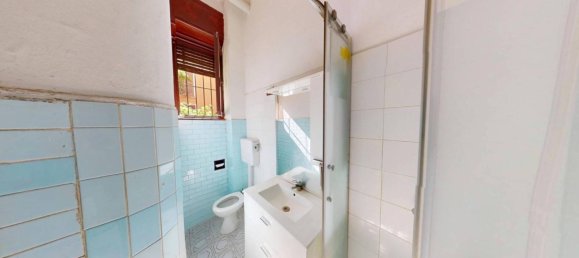 Apartamento T3 em Milan, Italy N.º 239806 20