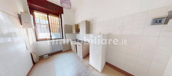 Apartamento T3 em Milan, Italy N.º 239806 10