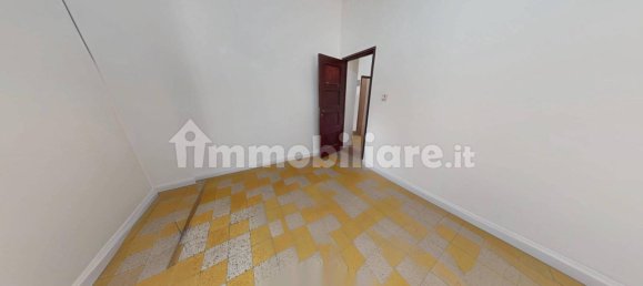 Apartamento T3 em Milan, Italy N.º 239806 18