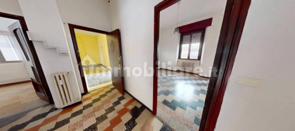 Apartamento T3 em Milan, Italy N.º 239806 3