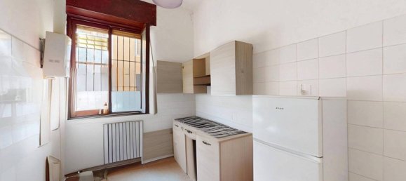 Apartamento T3 em Milan, Italy N.º 239806 14