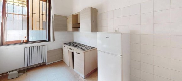 Apartamento T3 em Milan, Italy N.º 239806 12