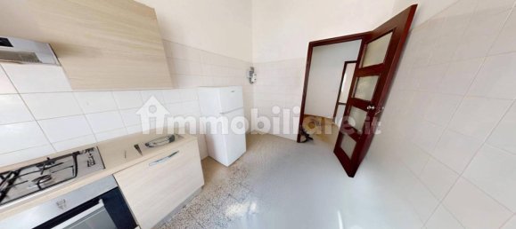 Apartamento T3 em Milan, Italy N.º 239806 11