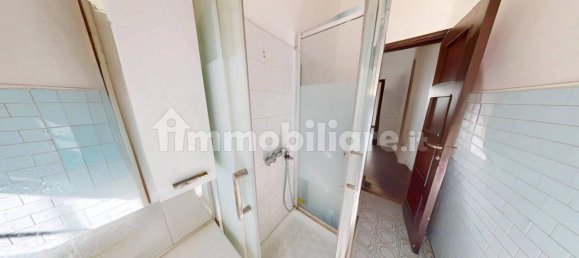 Apartamento T3 em Milan, Italy N.º 239806 21