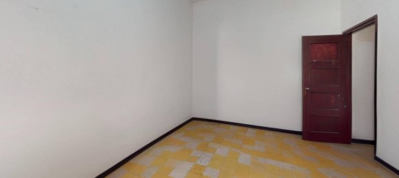 Apartamento T3 em Milan, Italy N.º 239806 29