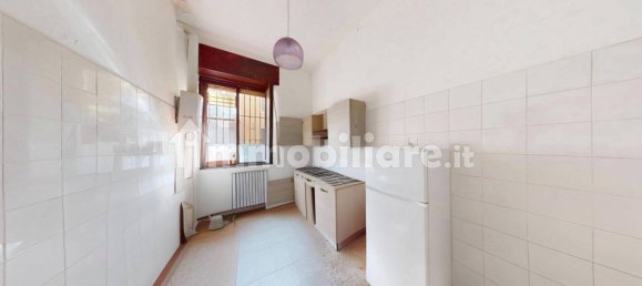 Apartamento T3 em Milan, Italy N.º 239806 15