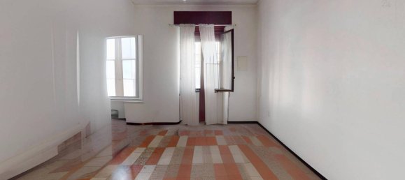 Apartamento T3 em Milan, Italy N.º 239806 27