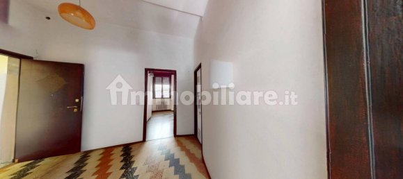 Apartamento T3 em Milan, Italy N.º 239806 6