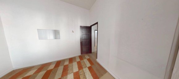 Apartamento T3 em Milan, Italy N.º 239806 17